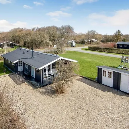 3 Bedroom Stunning In