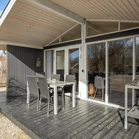 3 Bedroom Stunning In Hébergement de vacances