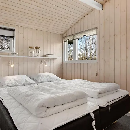 3 Bedroom Stunning In * Hemmet