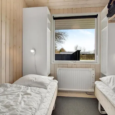 Hébergement de vacances 3 Bedroom Stunning In *