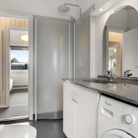 3 Bedroom Stunning In Hébergement de vacances *