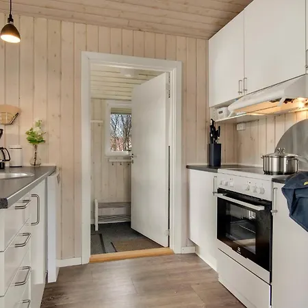 3 Bedroom Stunning In Holiday home