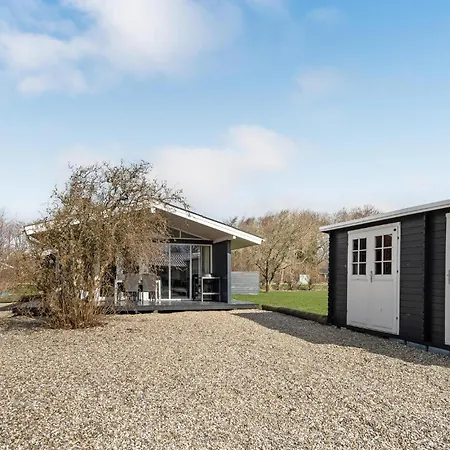 3 Bedroom Stunning In Holiday home *